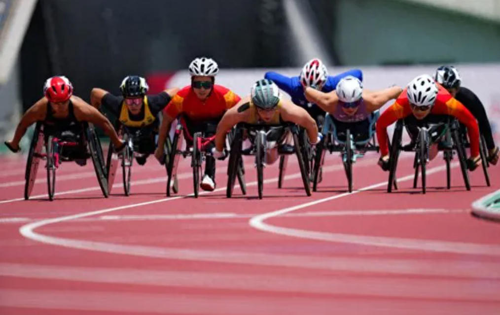 GOPAYǮ���ٷ���վ - ��ȫ��ݵ�����Ǯ�����ƶ�֧��ƽ̨