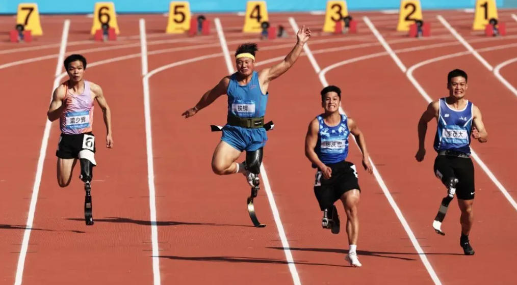 GOPAYǮ���ٷ���վ - ��ȫ��ݵ�����Ǯ�����ƶ�֧��ƽ̨