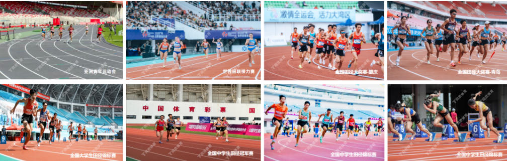 20260104135107_61106 GOPAYÇ®°ü¹Ù·½ÍøÕ¾ - °²È«±ã½ÝµÄÊý×ÖÇ®°üÓëÒÆ¶¯Ö§¸¶Æ½Ì¨