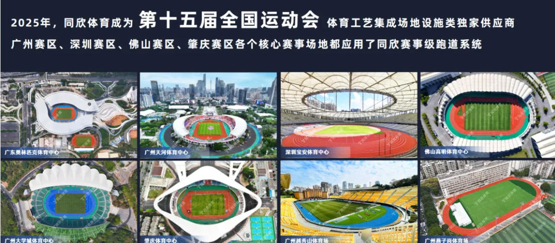 GOPAYǮ���ٷ���վ - ��ȫ��ݵ�����Ǯ�����ƶ�֧��ƽ̨