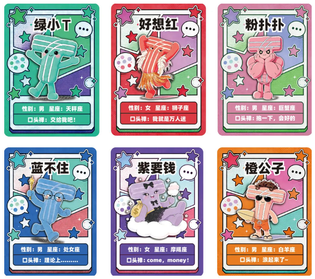 GOPAYǮ���ٷ���վ - ��ȫ��ݵ�����Ǯ�����ƶ�֧��ƽ̨