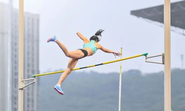 1255 GOPAY钱包官方网站 - 安全便捷的数字钱包与移动支付平台