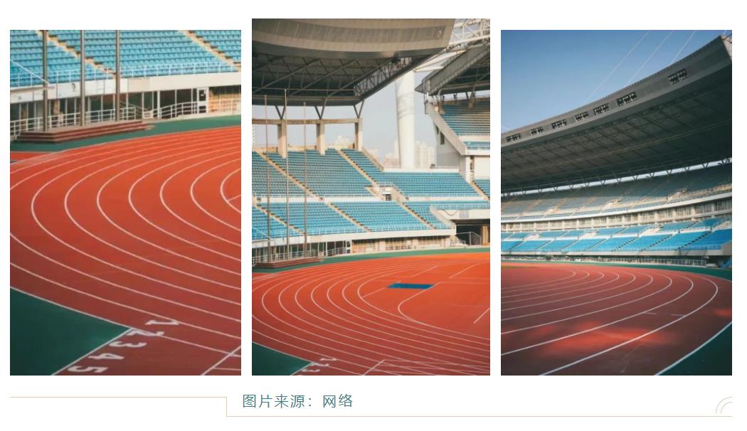 16759138880_017108001675913888 GOPAY钱包官方网站 - 安全便捷的数字钱包与移动支付平台