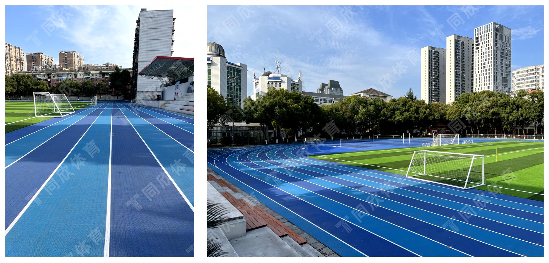 16883550600_980387001688355060 GOPAY钱包官方网站 - 安全便捷的数字钱包与移动支付平台