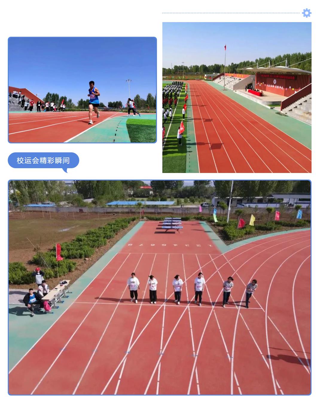 16903503470_851318001690350347 GOPAY钱包官方网站 - 安全便捷的数字钱包与移动支付平台