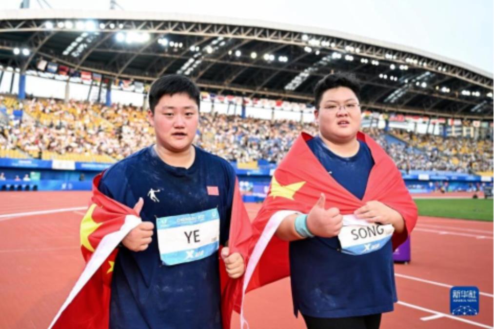 16910275040_128610001691027504 GOPAY钱包官方网站 - 安全便捷的数字钱包与移动支付平台