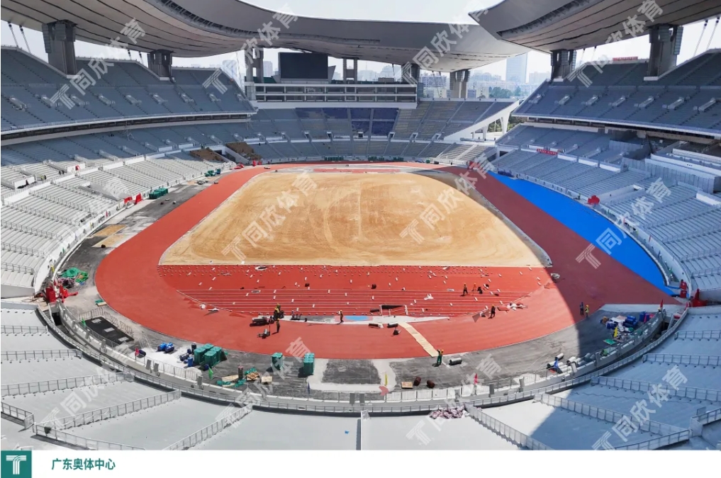 17427835560_352893001742783556 GOPAY钱包官方网站 - 安全便捷的数字钱包与移动支付平台