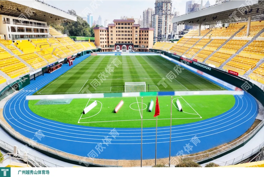 17427839360_083563001742783936 GOPAY钱包官方网站 - 安全便捷的数字钱包与移动支付平台