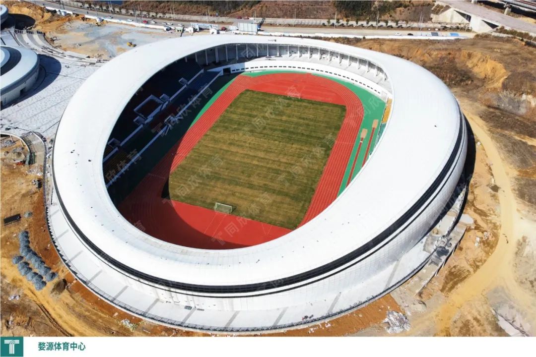 33333 GOPAY钱包官方网站 - 安全便捷的数字钱包与移动支付平台