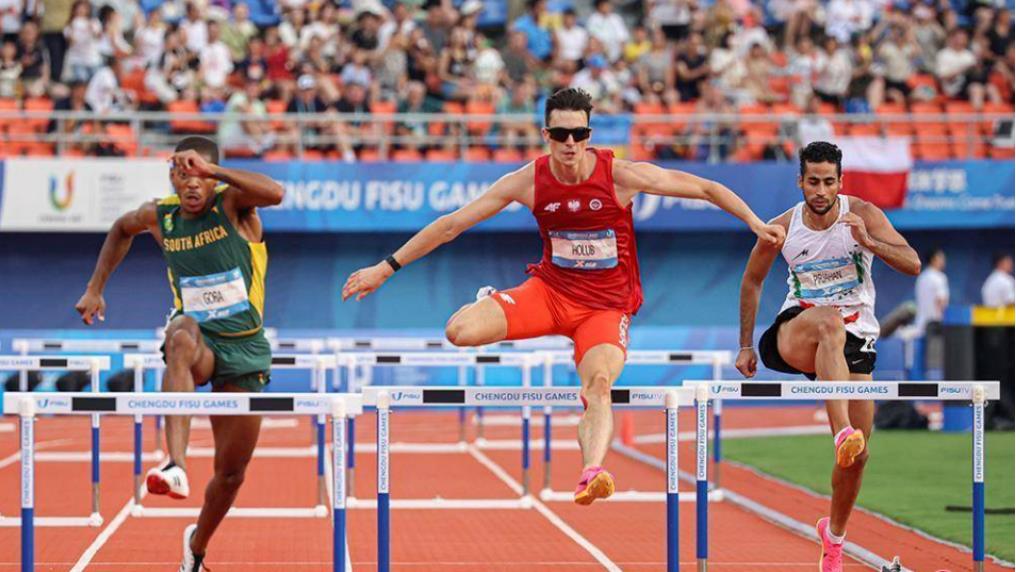 A1 GOPAY钱包官方网站 - 安全便捷的数字钱包与移动支付平台