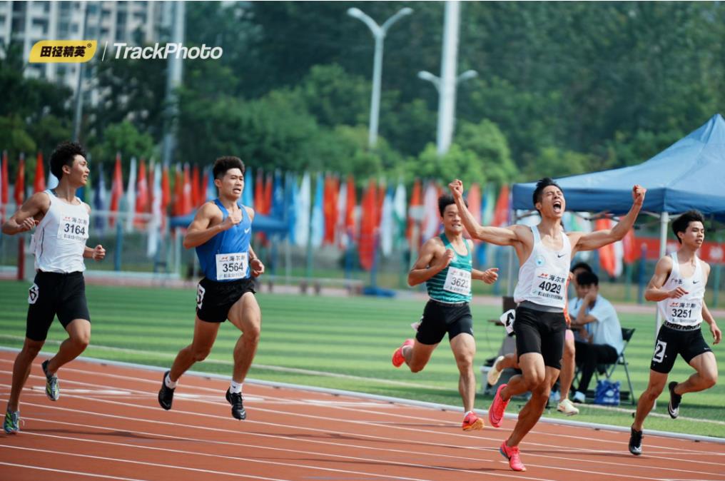 A11 GOPAY钱包官方网站 - 安全便捷的数字钱包与移动支付平台