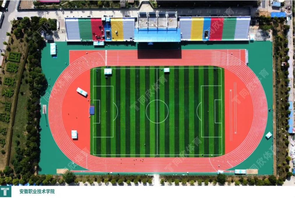 A13 GOPAY钱包官方网站 - 安全便捷的数字钱包与移动支付平台