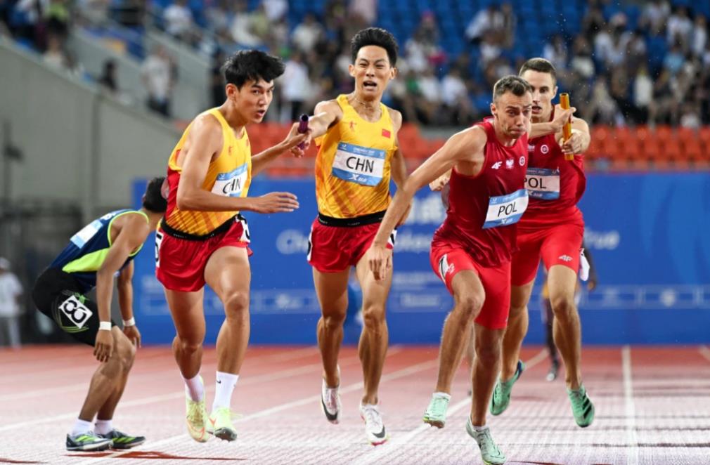 A4 GOPAY钱包官方网站 - 安全便捷的数字钱包与移动支付平台