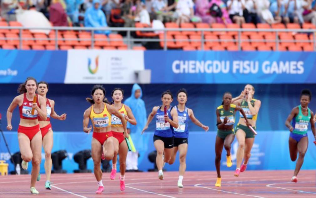 A5 GOPAY钱包官方网站 - 安全便捷的数字钱包与移动支付平台