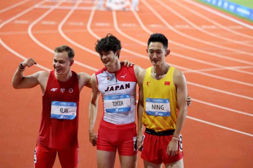 A8 GOPAY钱包官方网站 - 安全便捷的数字钱包与移动支付平台