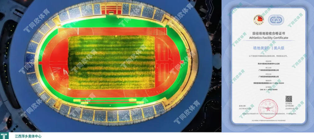 K5 GOPAY钱包官方网站 - 安全便捷的数字钱包与移动支付平台